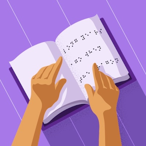 Meet your Posher, Kenzie - Picture 1 of 1